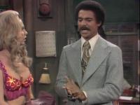 Barney Miller